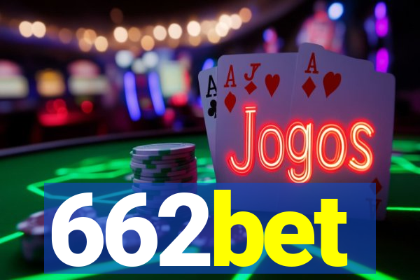 662bet