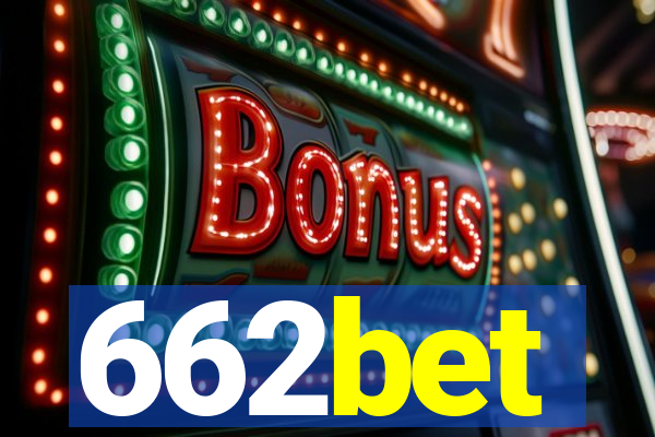 662bet