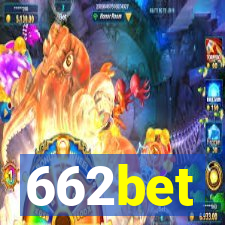 662bet