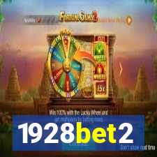 1928bet2