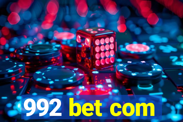 992 bet com