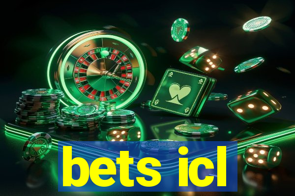 bets icl