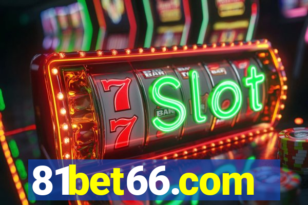 81bet66.com