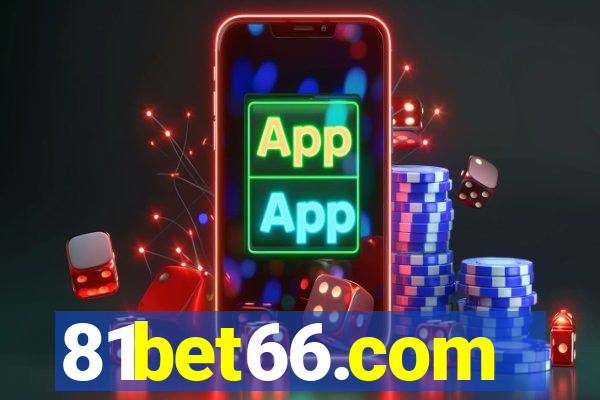 81bet66.com