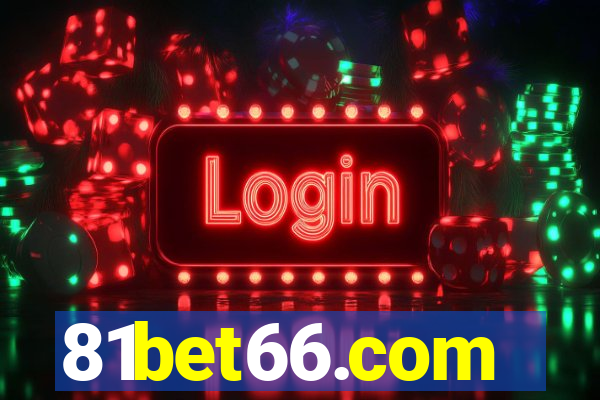 81bet66.com