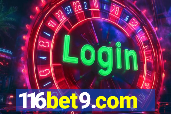 116bet9.com