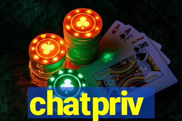 chatpriv