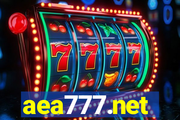 aea777.net