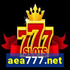 aea777.net