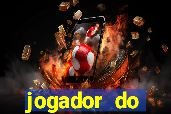 jogador do corinthians assume ser gay