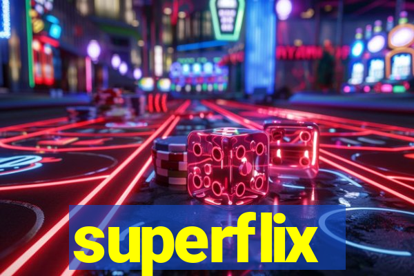 superflix