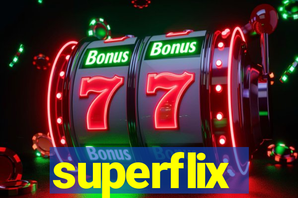 superflix