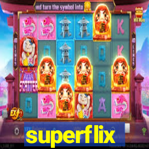 superflix