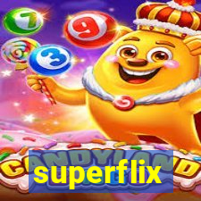 superflix