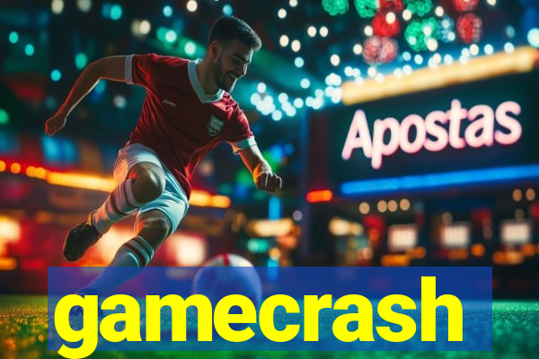 gamecrash