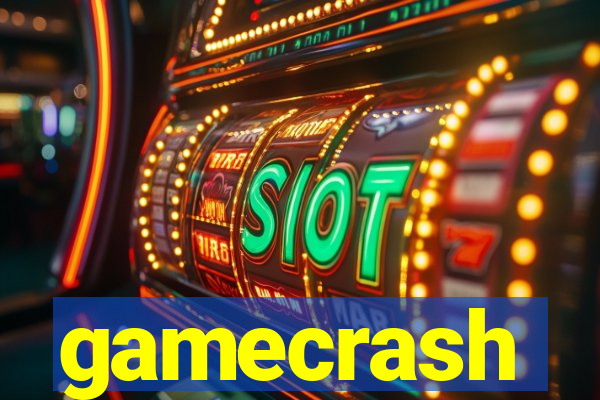 gamecrash