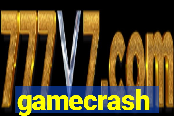 gamecrash