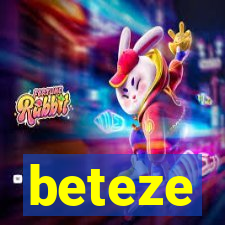 beteze