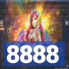 8888