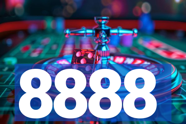 8888