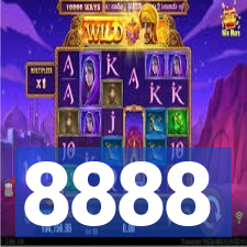 8888