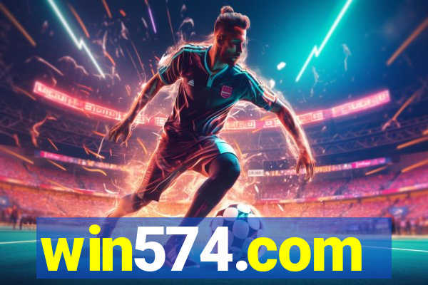 win574.com