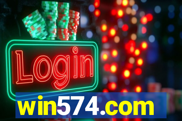 win574.com