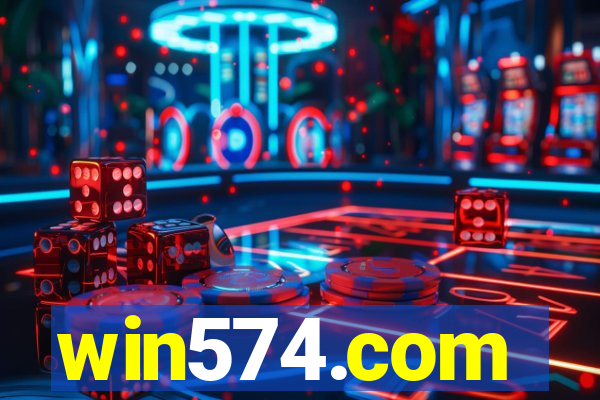 win574.com