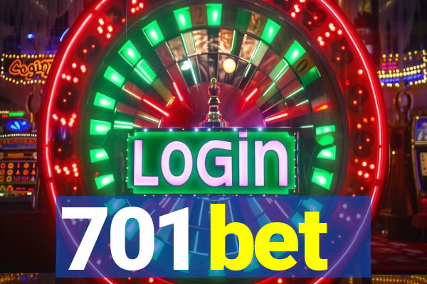 701 bet