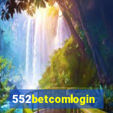 552betcomlogin