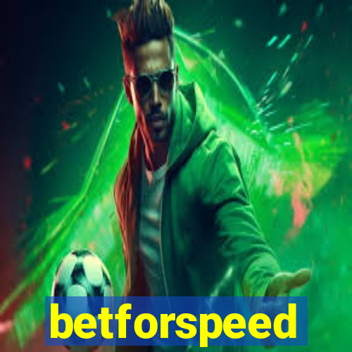 betforspeed