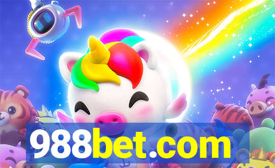 988bet.com