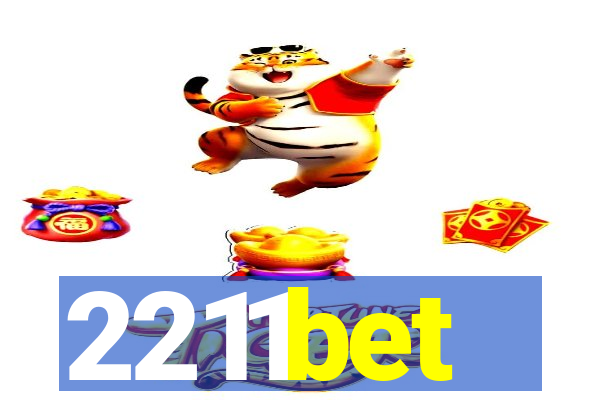 2211bet