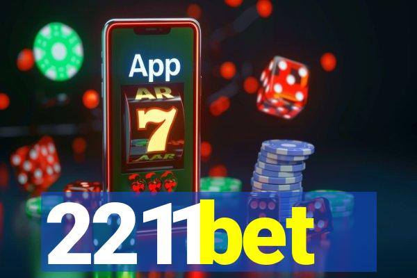 2211bet