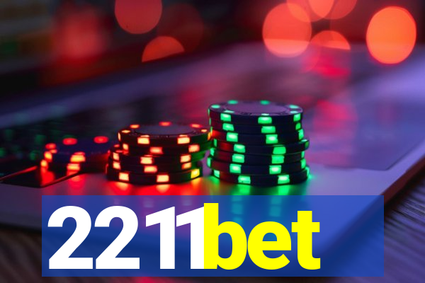 2211bet