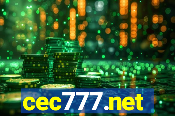 cec777.net