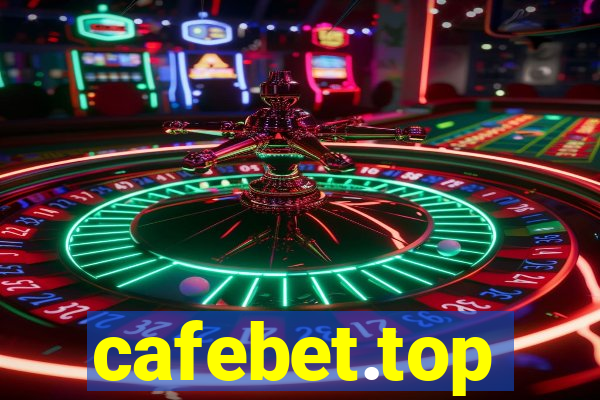 cafebet.top