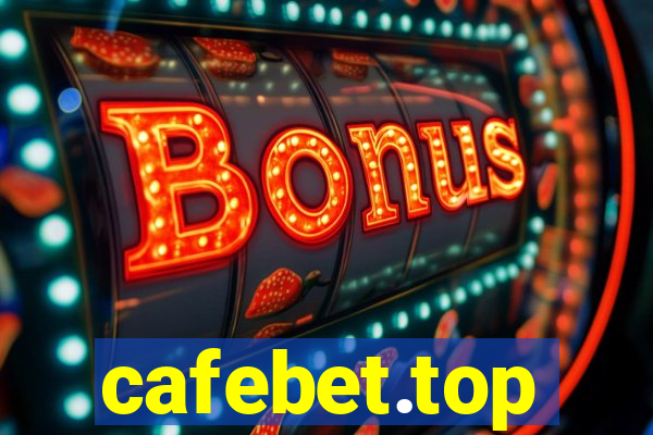 cafebet.top