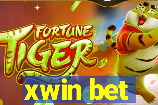 xwin bet