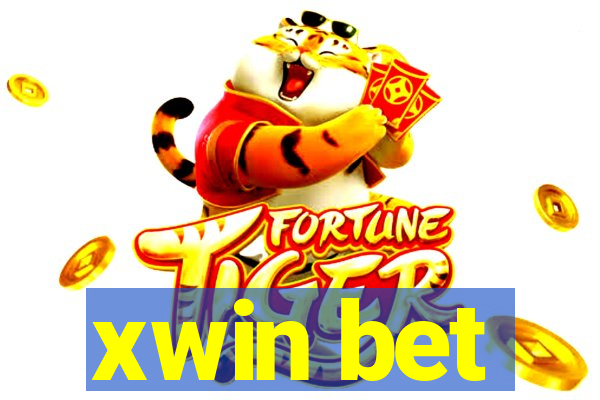 xwin bet