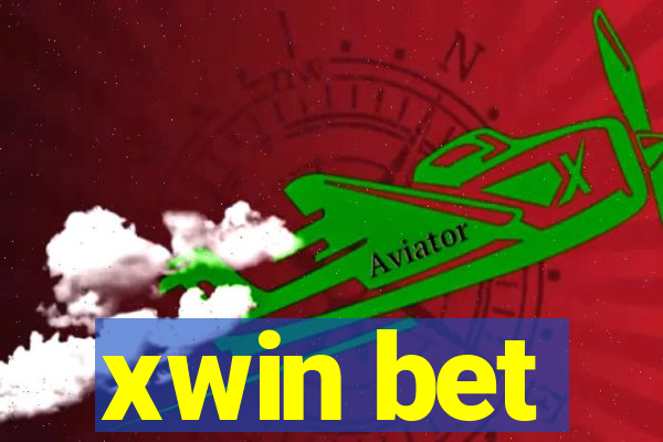 xwin bet