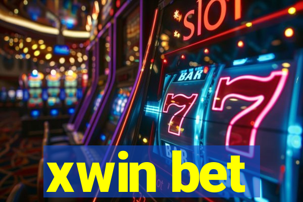 xwin bet