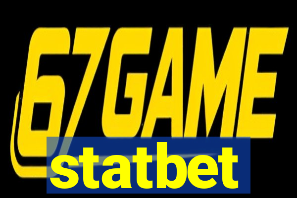 statbet