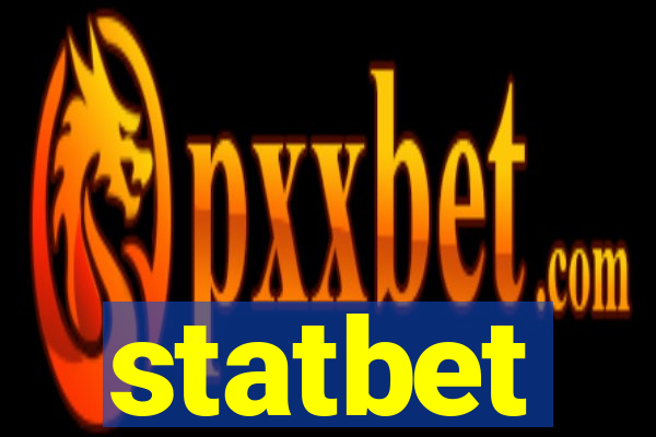 statbet