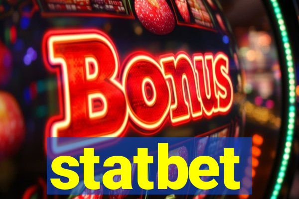 statbet