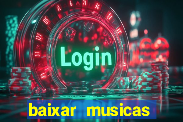 baixar musicas flash back anos 70 80 e 90