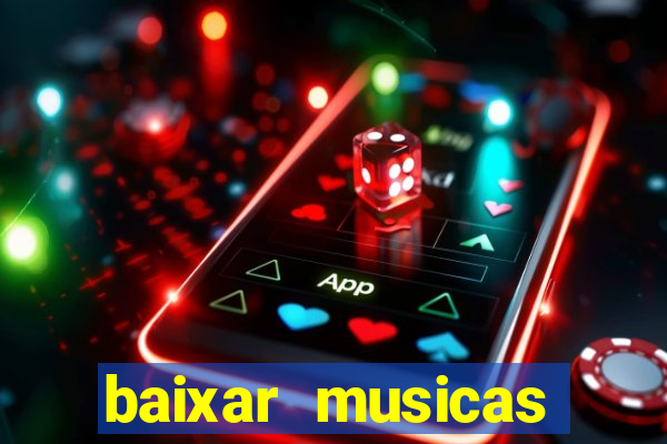 baixar musicas flash back anos 70 80 e 90