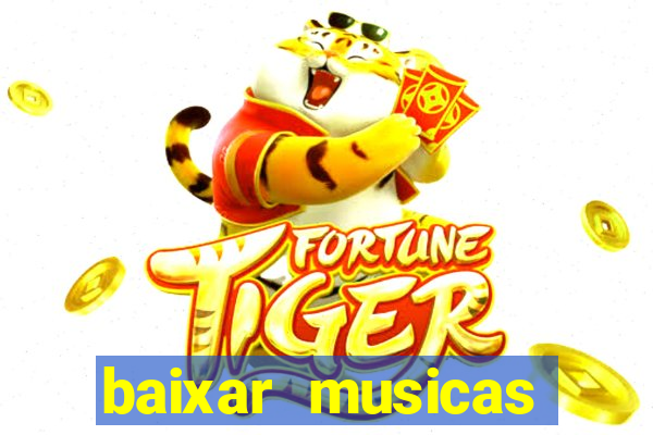 baixar musicas flash back anos 70 80 e 90