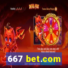 667 bet.com