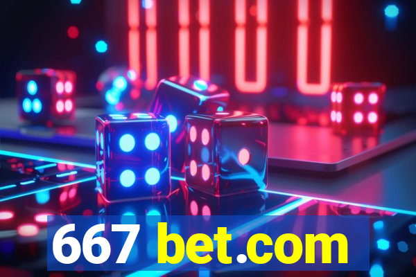 667 bet.com